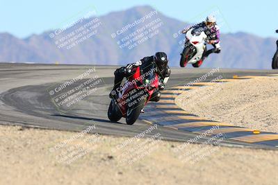 media/Jan-13-2025-Ducati Revs (Mon) [[8d64cb47d9]]/4-C Group/Session 4 (Turn 12)/